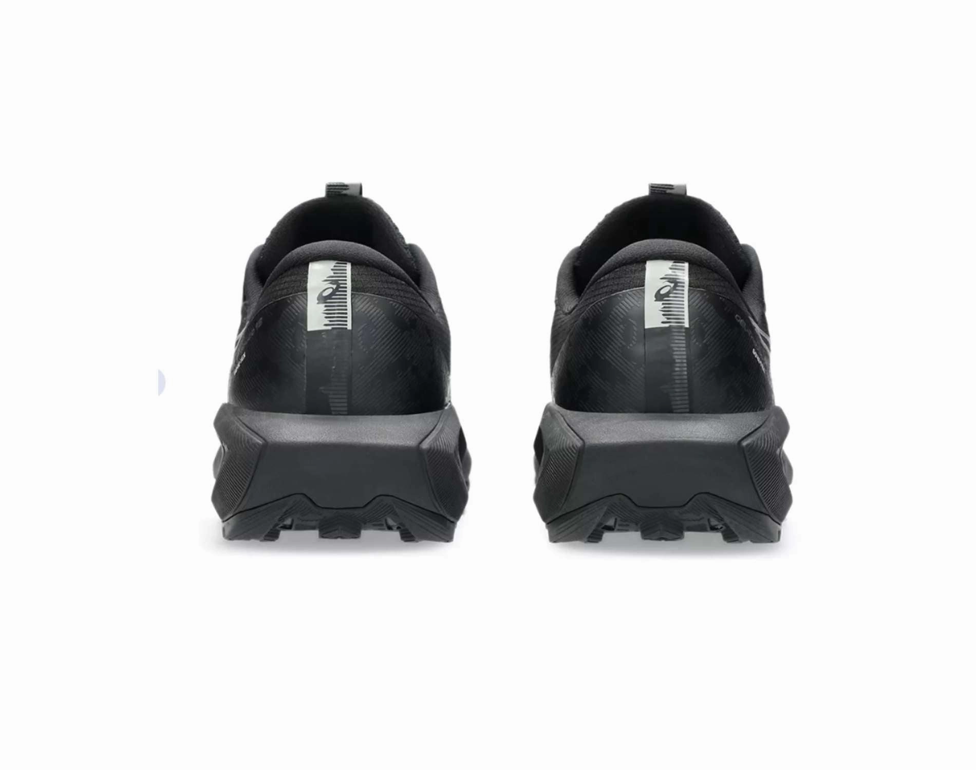 Asics Gel Trabuco 13 Gtx Mens Shock Absorbing