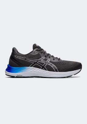 Ergonomic Sole Modern Footwear Asics Men'S Gel Excite 8