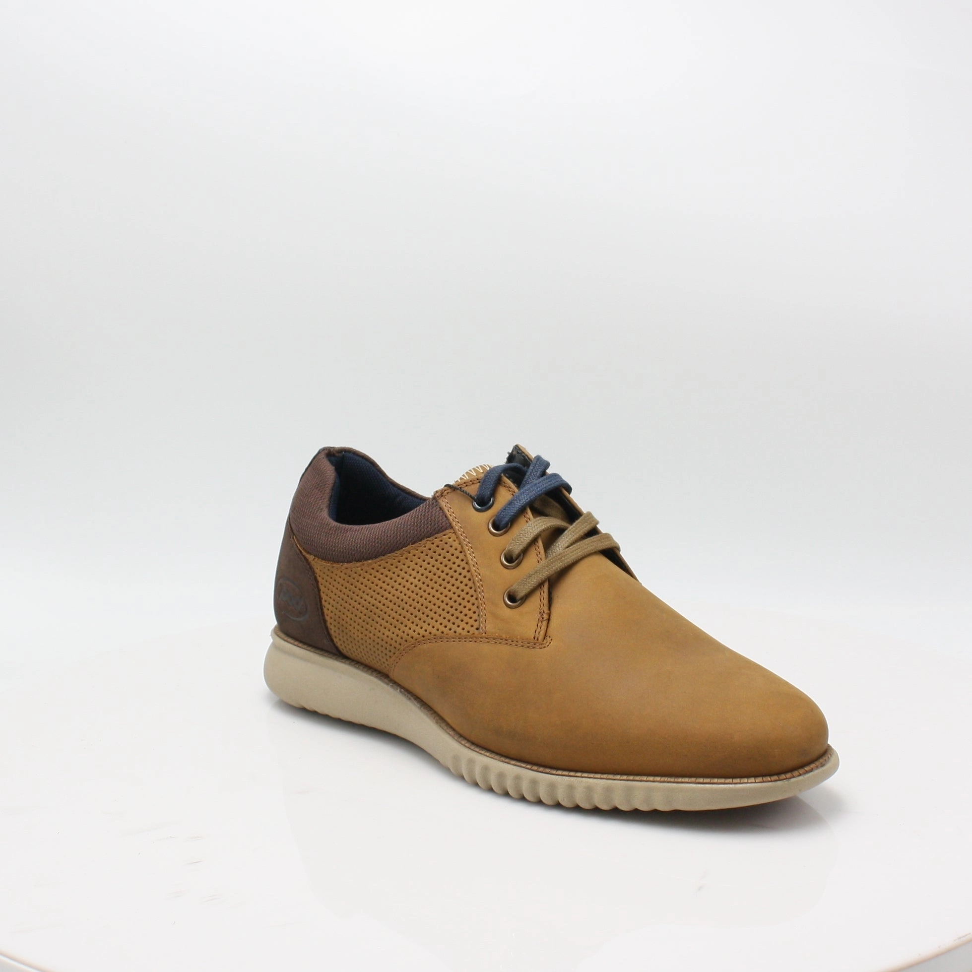 Easy On/Off Felix Pod Shoes 22