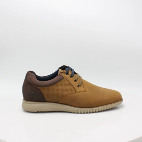 Breathable Felix Pod Shoes 22