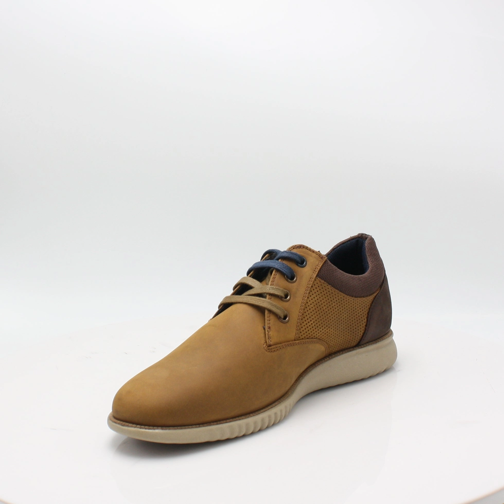 Felix Pod Shoes 22 Machine Washable Modern Footwear