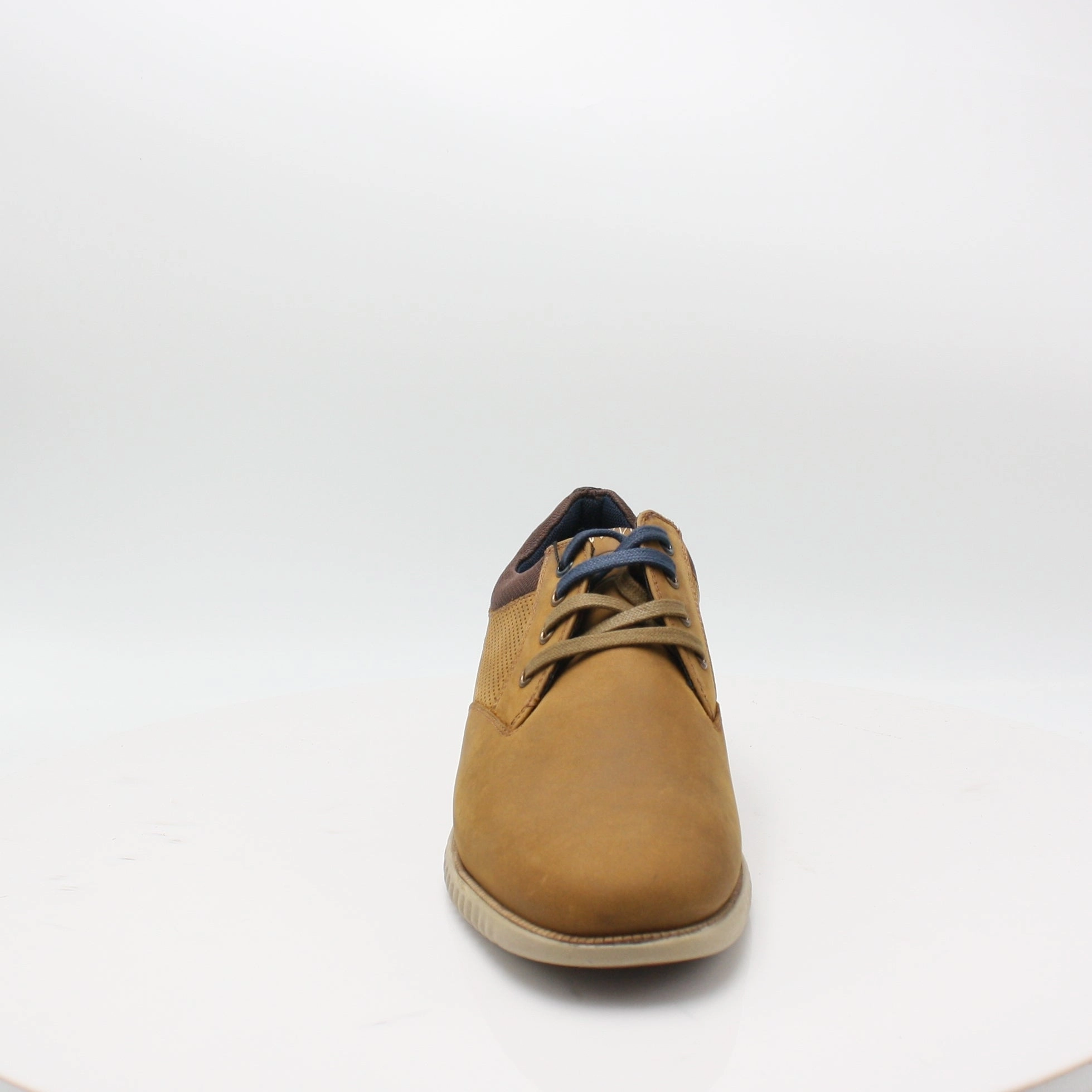 Felix Pod Shoes 22 Flat Feet Shoes Easy On/Off