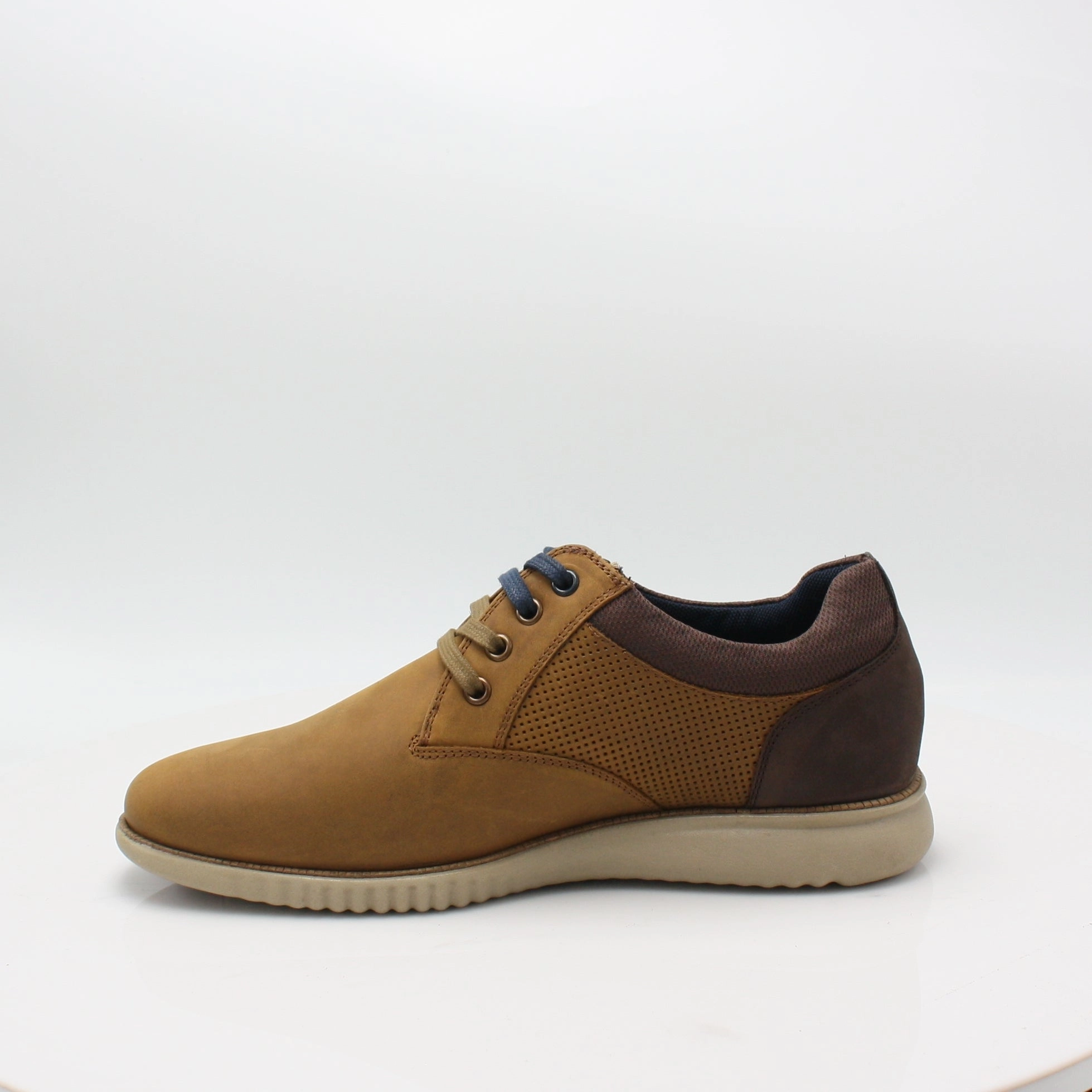 Versatile Style Felix Pod Shoes 22