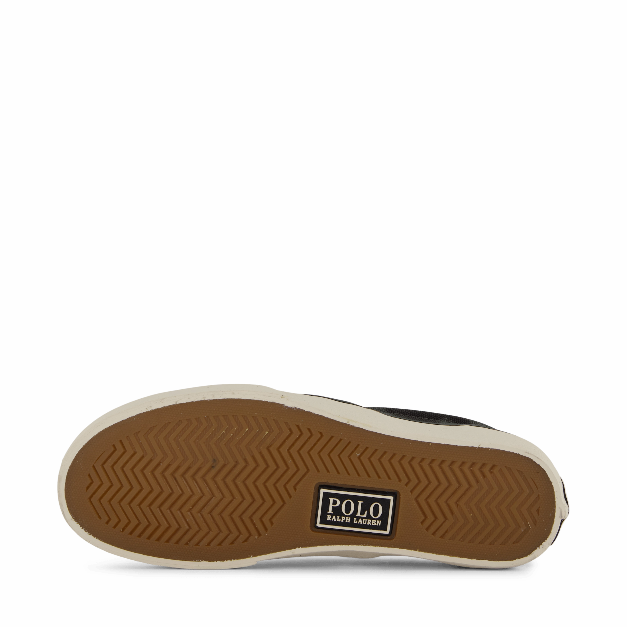 Keaton Camo Canvas Slip-On Sneaker Camo Tiger Easy On Off