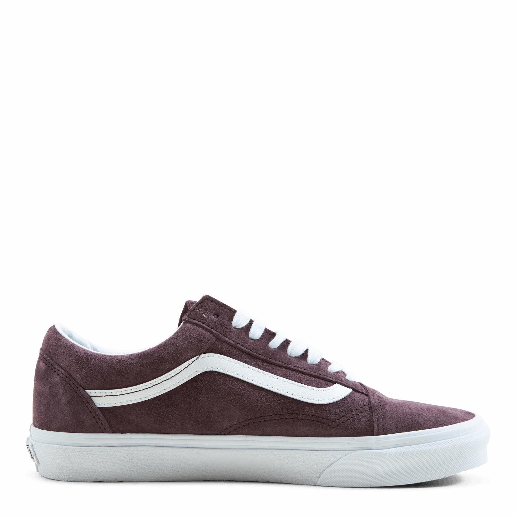 Cloud Comfort Ua Old Skool Pig Suede Wine Tasting
