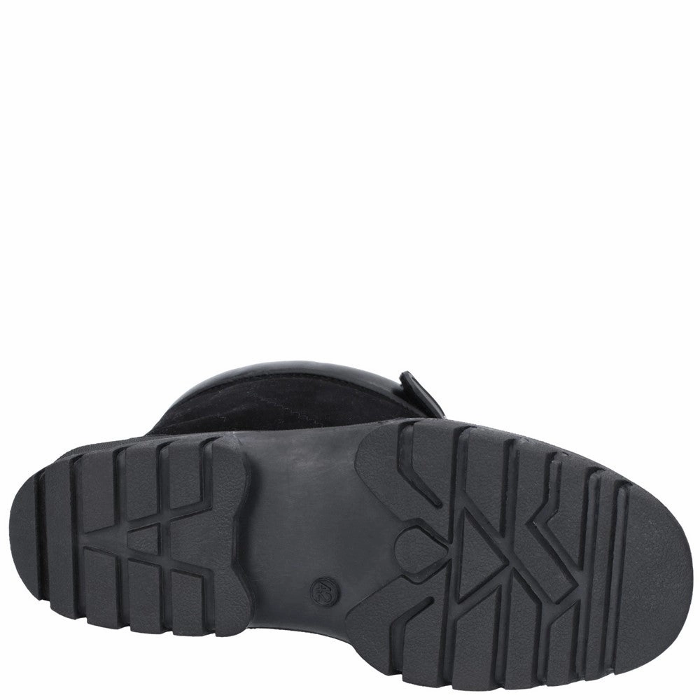 Casual Footwear Cotswold Venture Waterproof Winter Boot