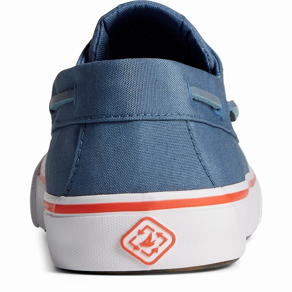 Sperry Bahama Ii Shoe-Sneaker Comfortable Footwear