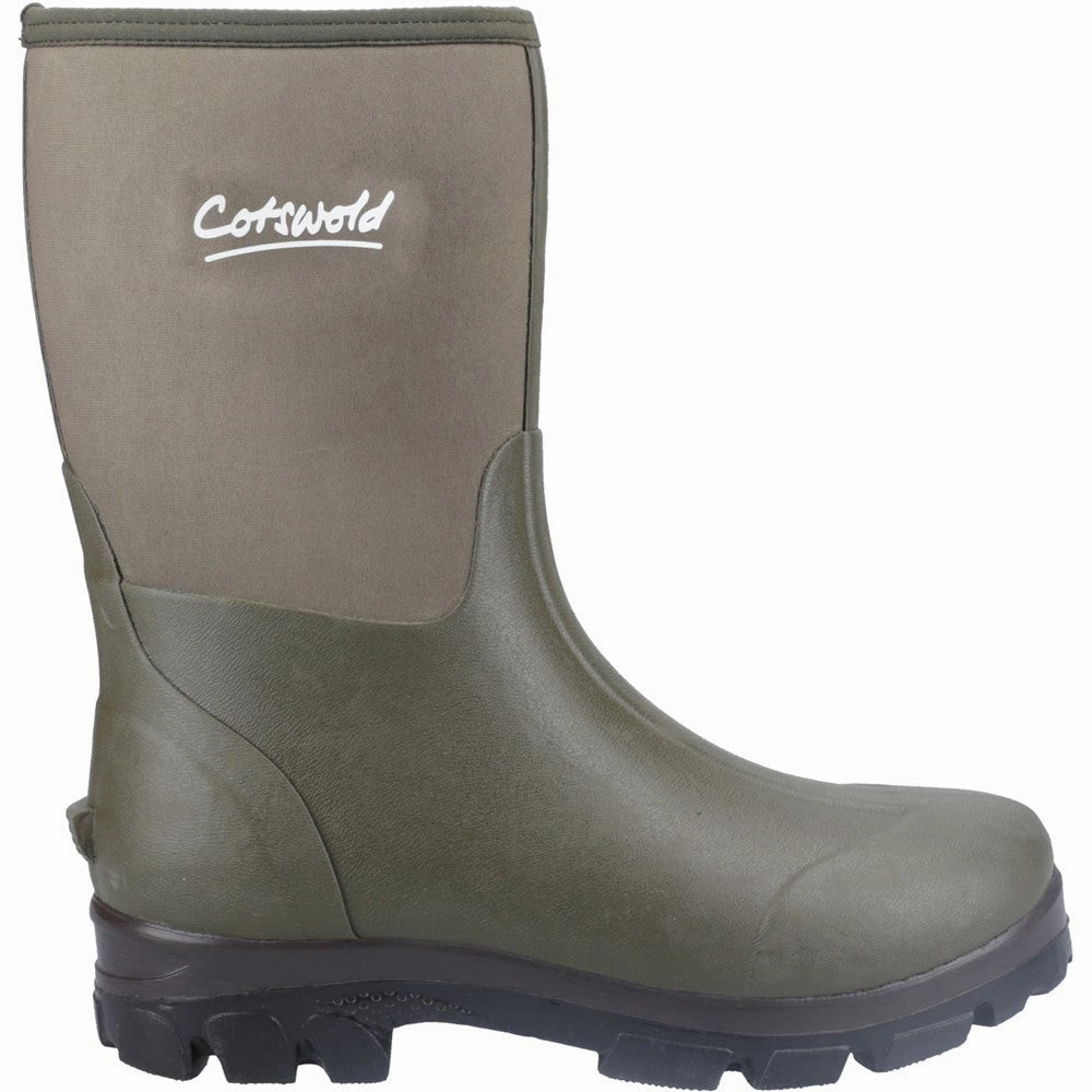 All Weather Urban Cotswold Kensington Wellingtons