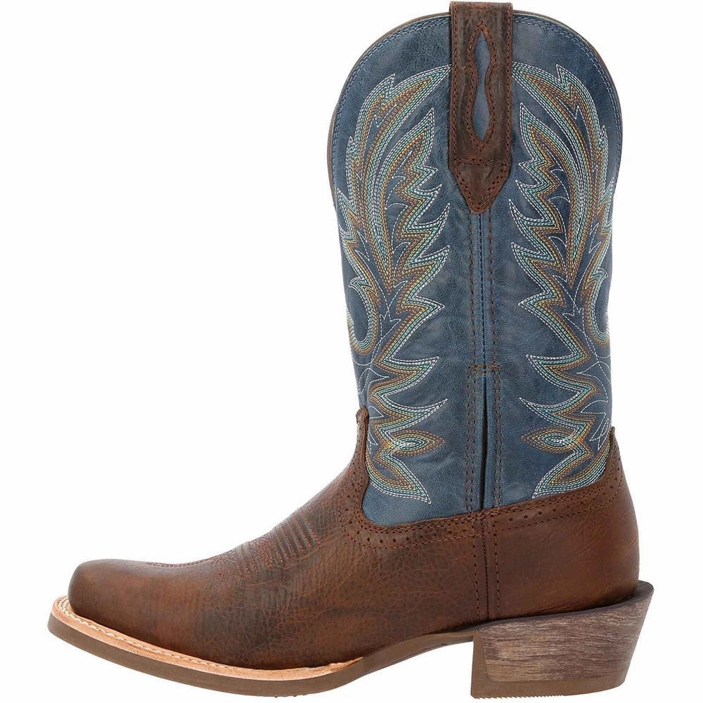 Everyday Footwear Durango Rebel Pro Boot
