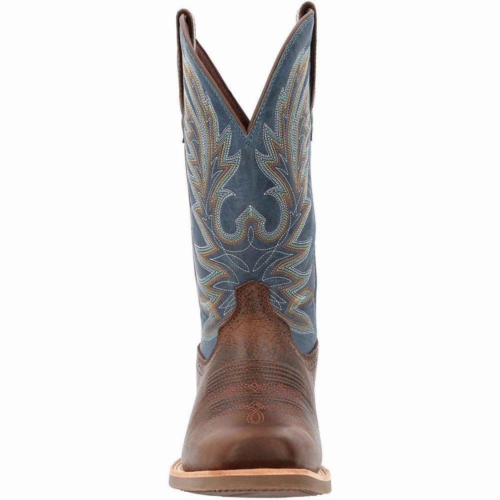 Functional Footwear Durango Rebel Pro Boot