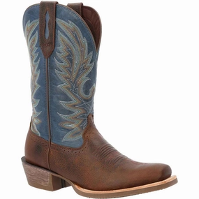 Streetwear Footwear Durango Rebel Pro Boot