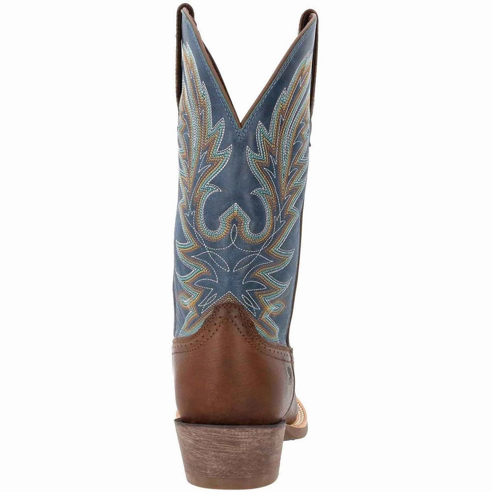 All Day Support Durango Rebel Pro Boot