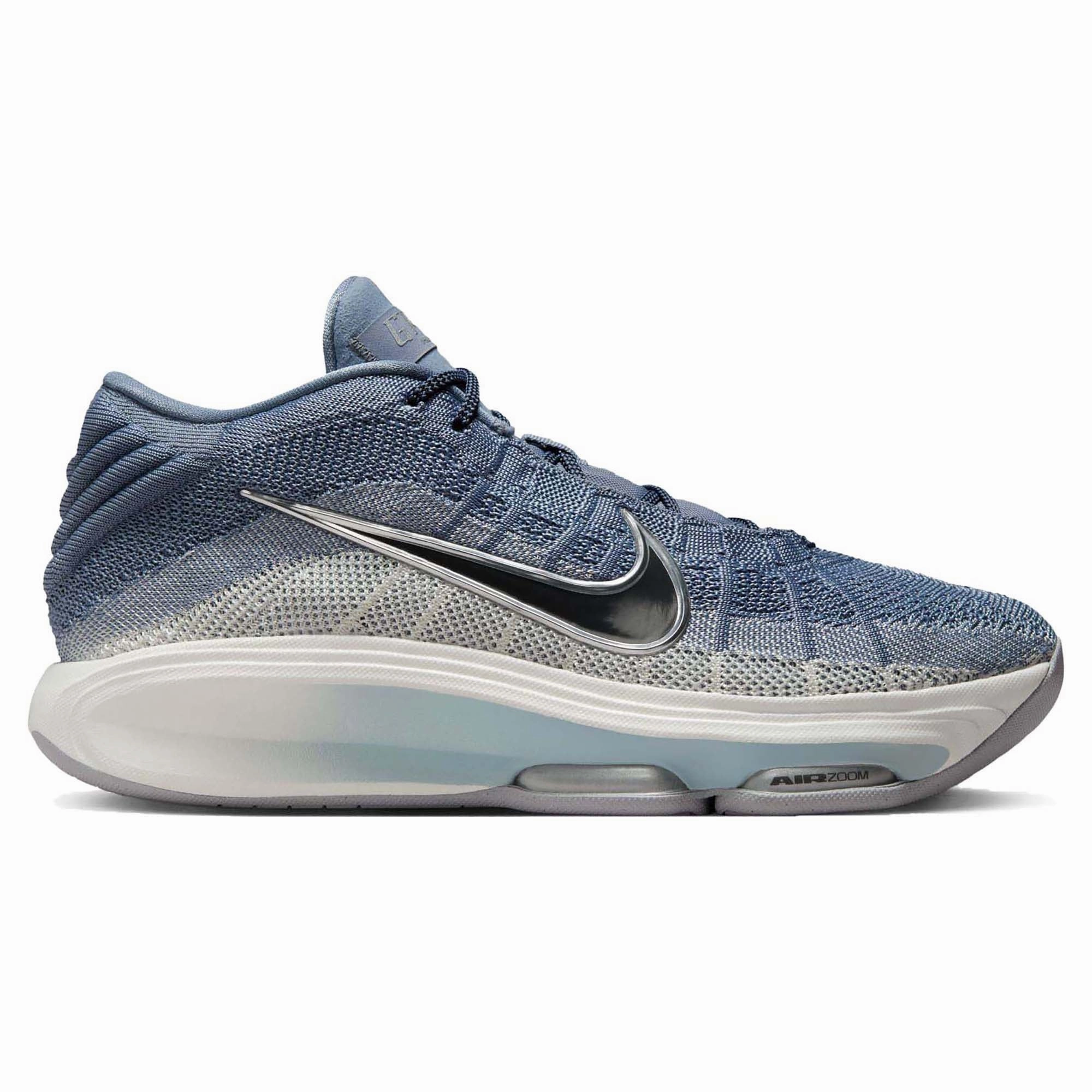 G.T. Hustle 3 Men'S Basketball Shoes Relaxed Fit Footwear