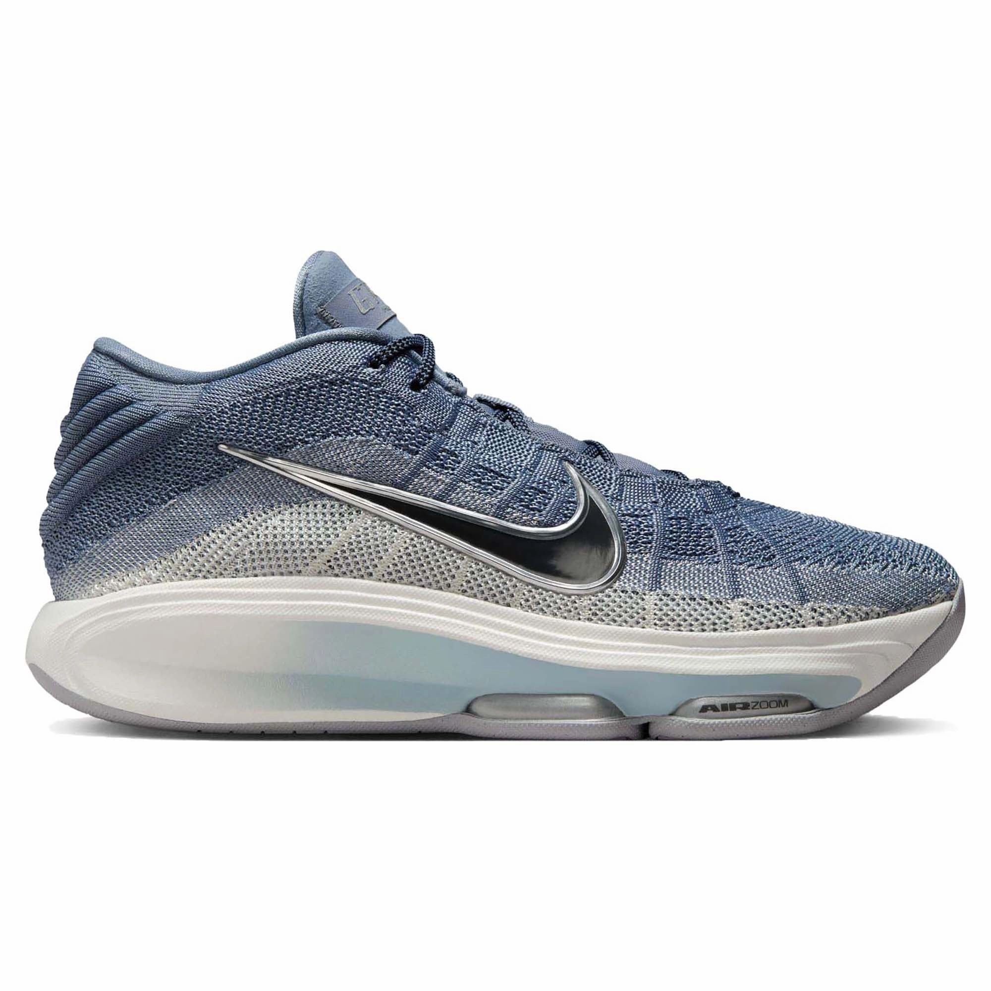 Rugged G.T. Hustle 3 Men'S Basketball Shoes