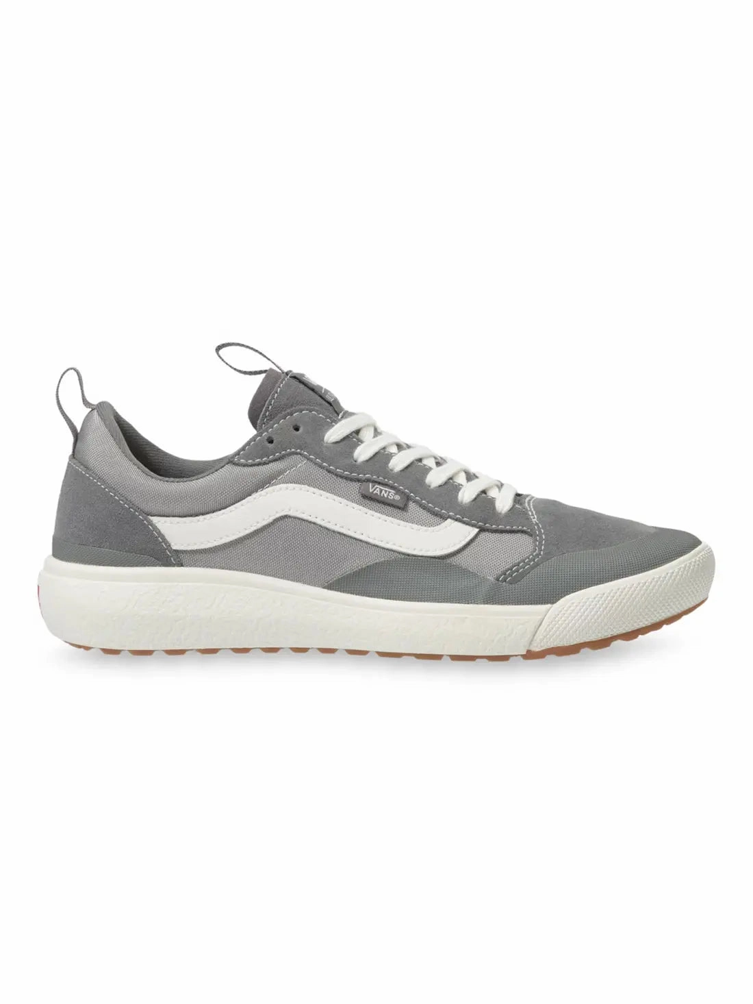 Chic Footwear Vans Ua Ultrarange Exo Se ?C Lightweight Comfort & All-Terrain Grip