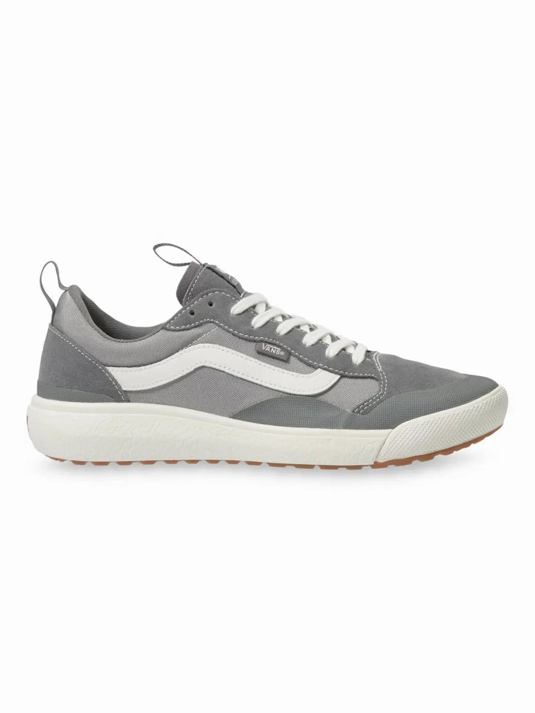 Non Slip Vans Ua Ultrarange Exo Se ?C Lightweight Comfort & All-Terrain Grip