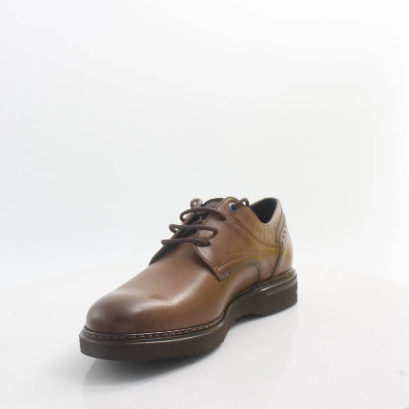 Supportive Footwear Timeless Warrior F0344 Fluchos 24