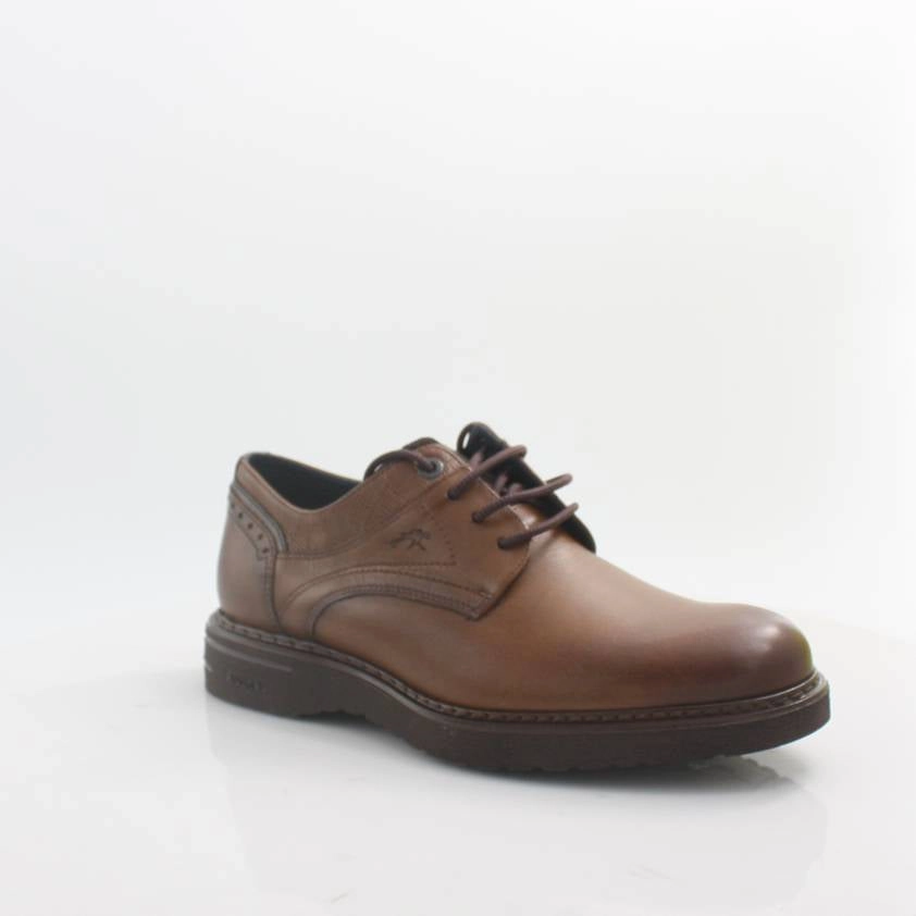 Warrior F0344 Fluchos 24 Chic Footwear Unisex