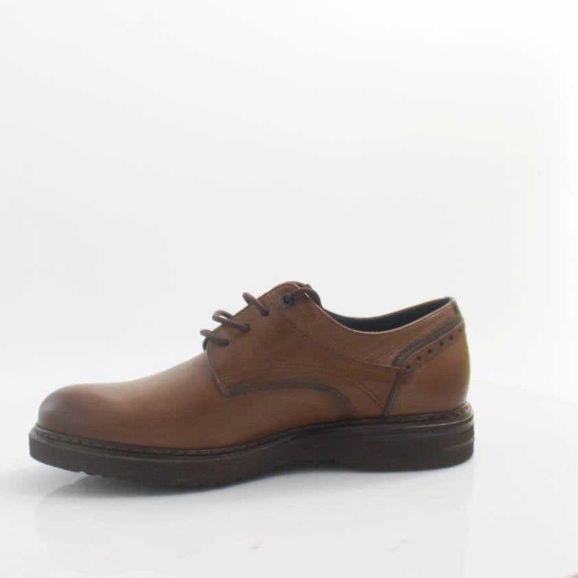 Warrior F0344 Fluchos 24 Easy Clean Supportive Shoes