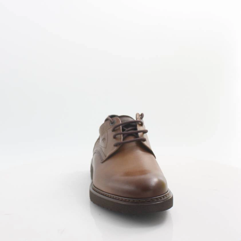 Modern Footwear Waterproof Warrior F0344 Fluchos 24