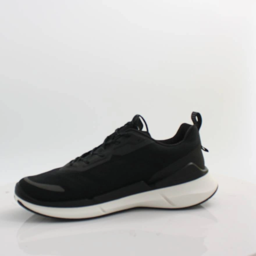 Travel Shoes Relaxed Fit Footwear 830754 Biom 2.2 Ecco 24