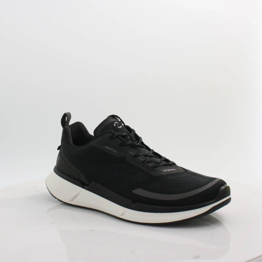 830754 Biom 2.2 Ecco 24 Relaxed Fit Footwear