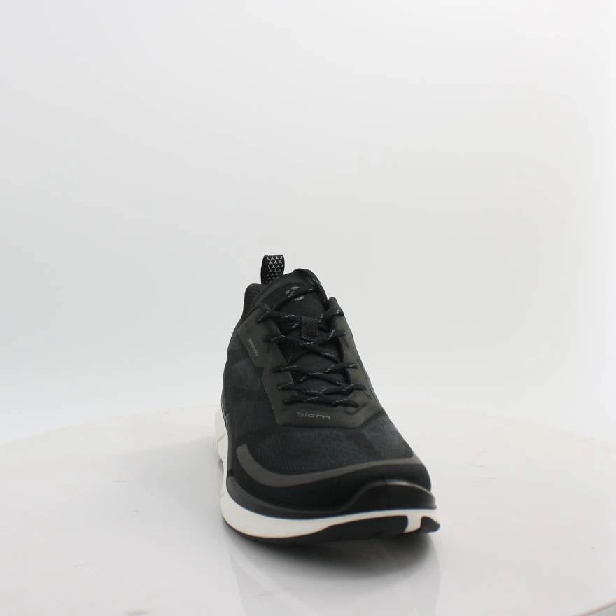 All Day Comfort Functional Footwear 830754 Biom 2.2 Ecco 24
