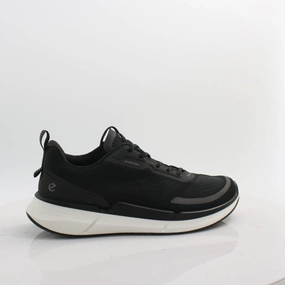 830754 Biom 2.2 Ecco 24 Quick Dry