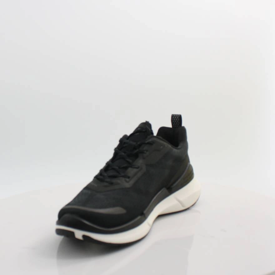 Weather Ready 830754 Biom 2.2 Ecco 24