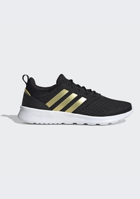 Sustainable Adidas Women'S Qt Racer 2.0