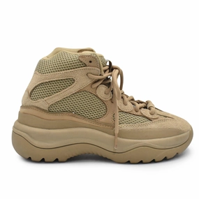 Adidas Yeezy 'Desert Boot' - Men'S 5.5/Women'S 7 Relaxed Fit Footwear All Weather