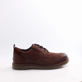 Au101 Bugatti Shoes Odor Control