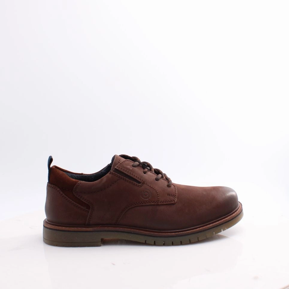 Au101 Bugatti Shoes Odor Control