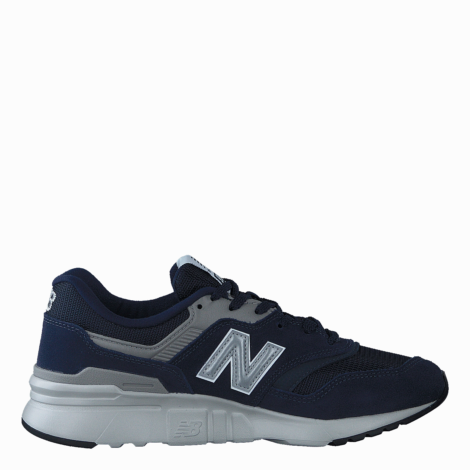 Cm997Hce Pigment Secure Fit