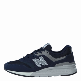 Sporty Style Fashion Footwear Cm997Hce Pigment