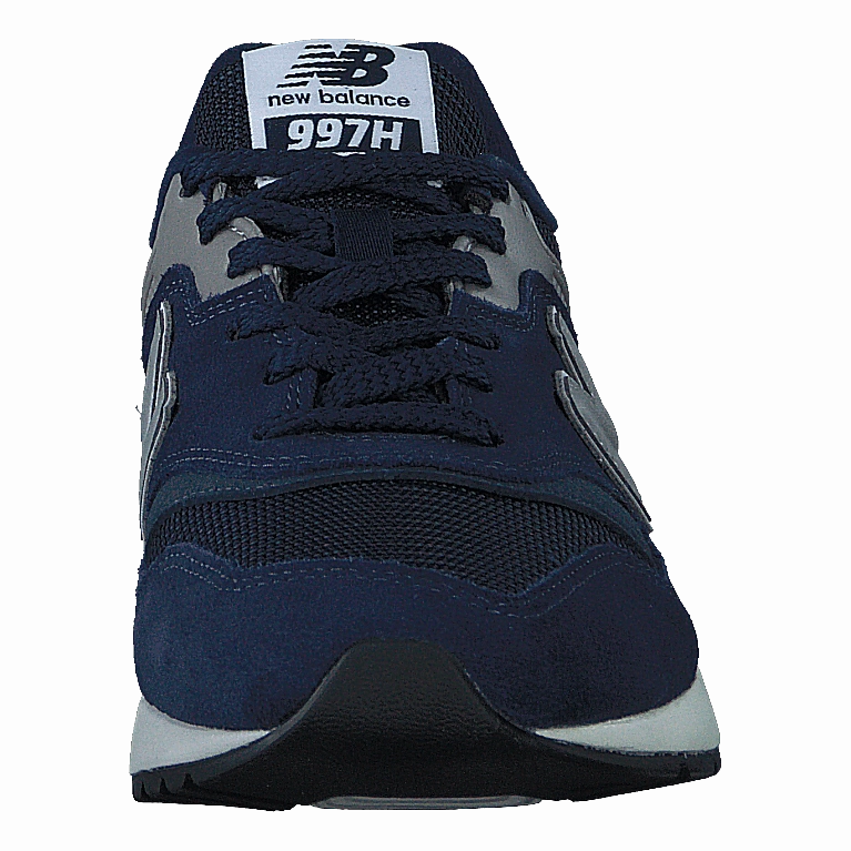 Cm997Hce Pigment Everyday Footwear Rugged Sole