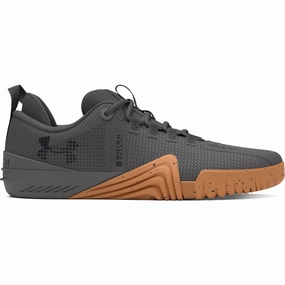 Men'S Under Armour Reign 6 Classic Sneakers