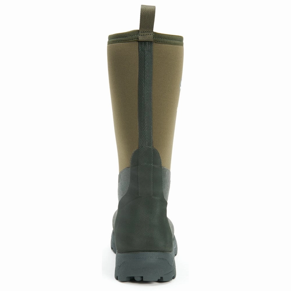 Muck Boots Derwent Ii All Purpose Field Boot Unisex