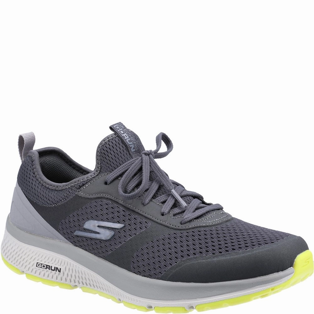 Non Slip Skechers Gorun Consistent Trainers