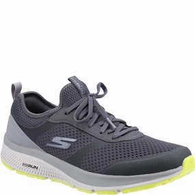 Non Slip Skechers Gorun Consistent Trainers