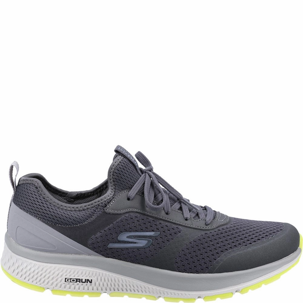 Skechers Gorun Consistent Trainers Versatile Style