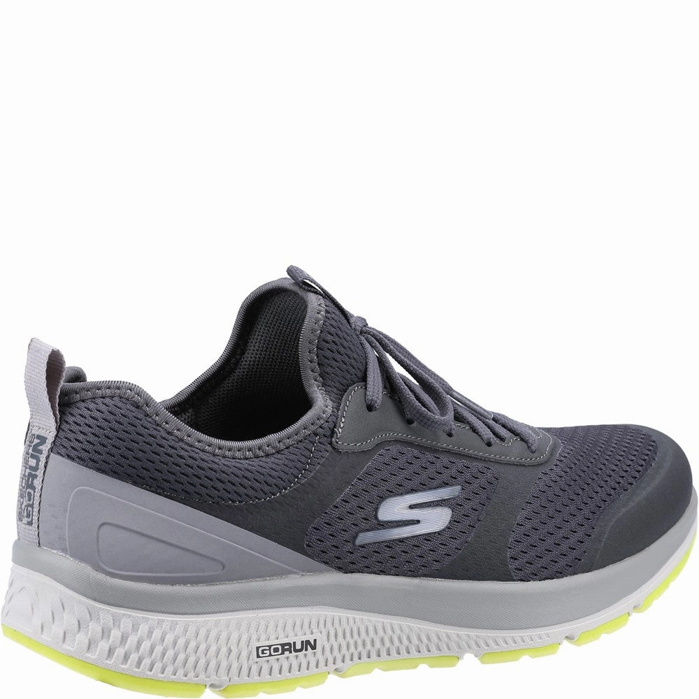 Skechers Gorun Consistent Trainers Slip Resistant