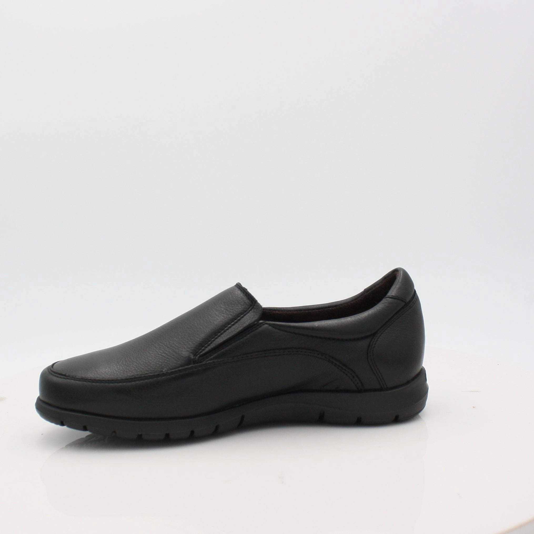 81311 Callaghan 25 Comfort Technology Lightweight