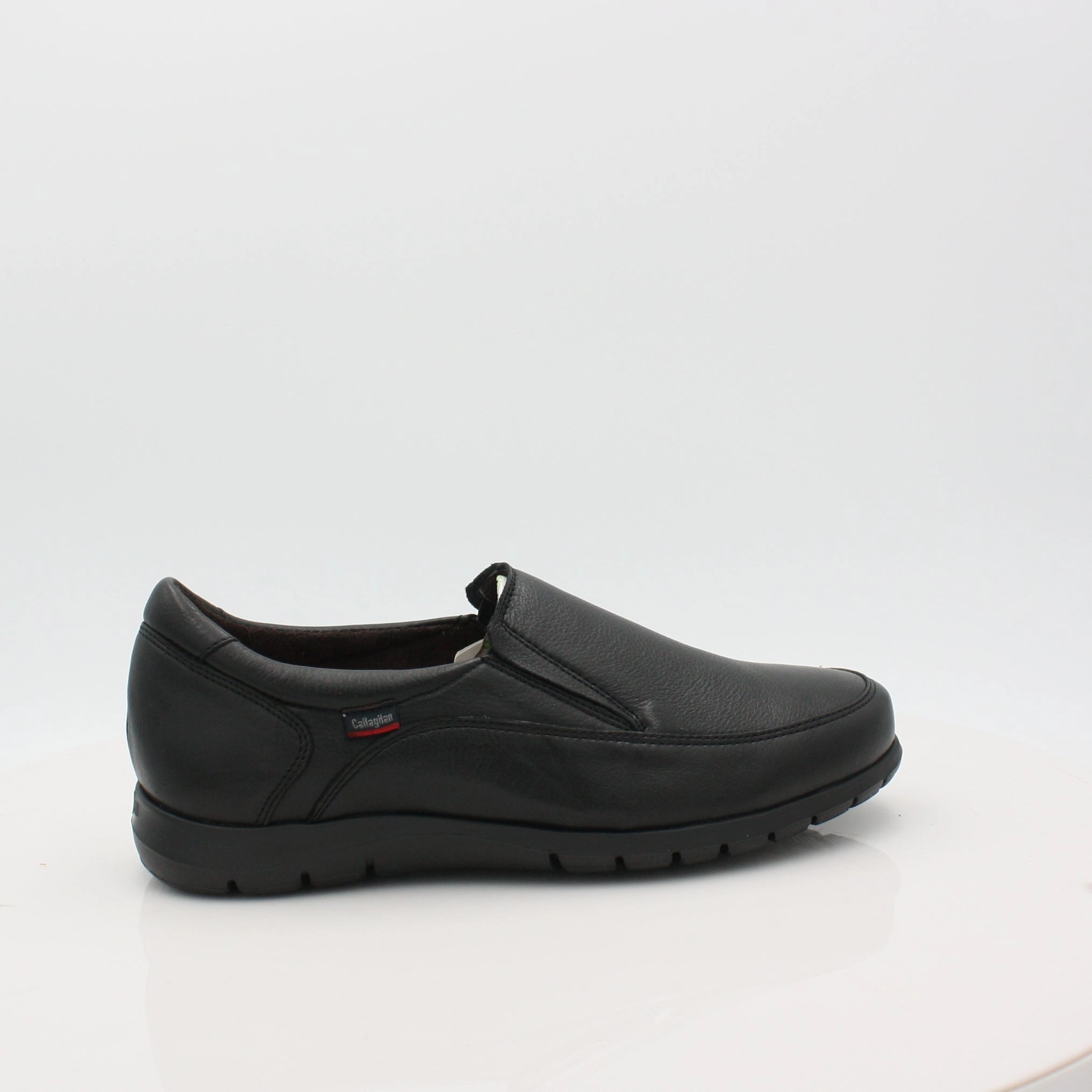 81311 Callaghan 25 Rugged Sole