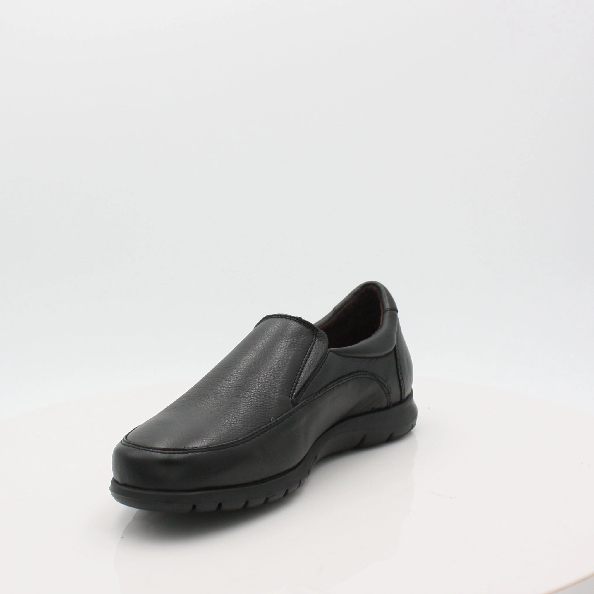 Minimal Footwear 81311 Callaghan 25