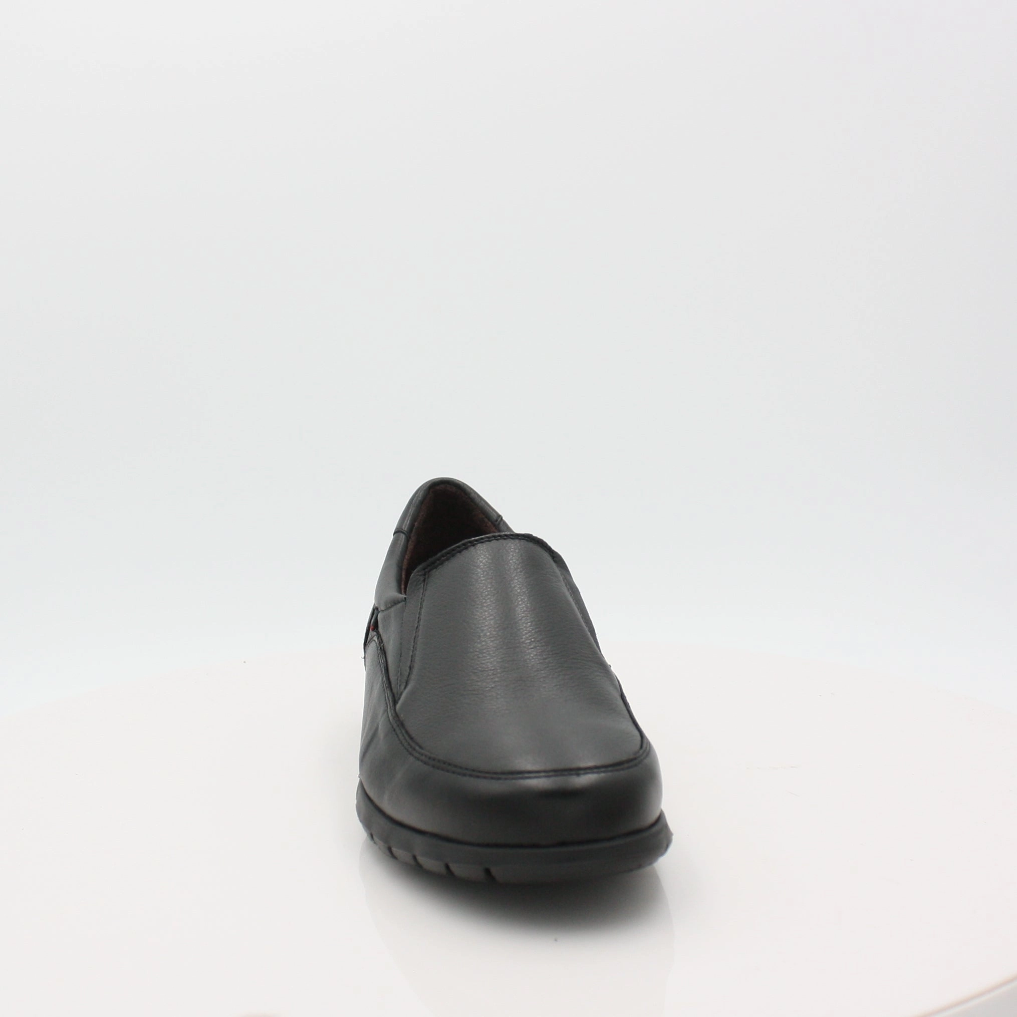 81311 Callaghan 25 Casual Footwear Leather Shoes
