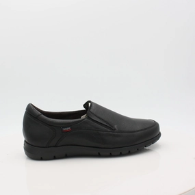 81311 Callaghan 25 Rugged Sole