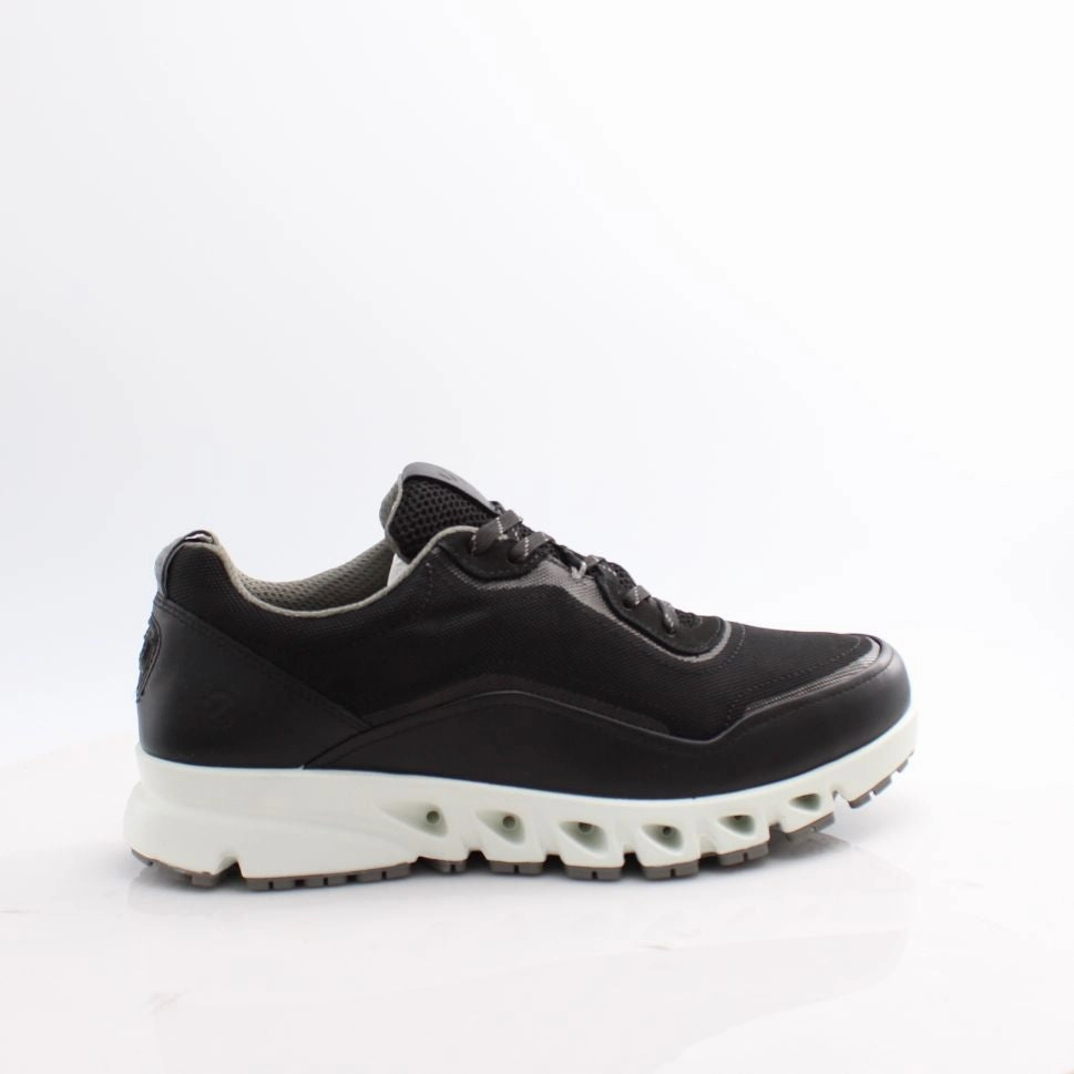 880284 Multivent Ecco Shoes Ergonomic
