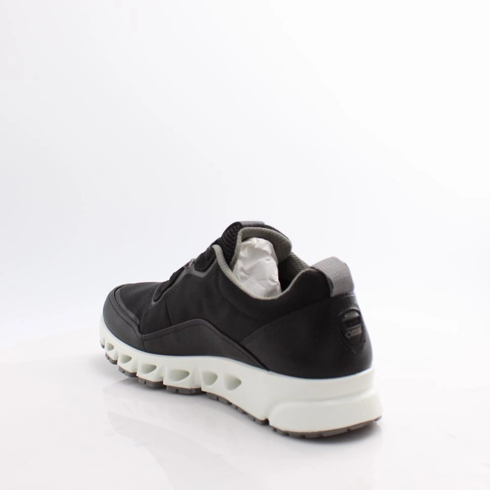 880284 Multivent Ecco Shoes Shock Absorbing Arch Support