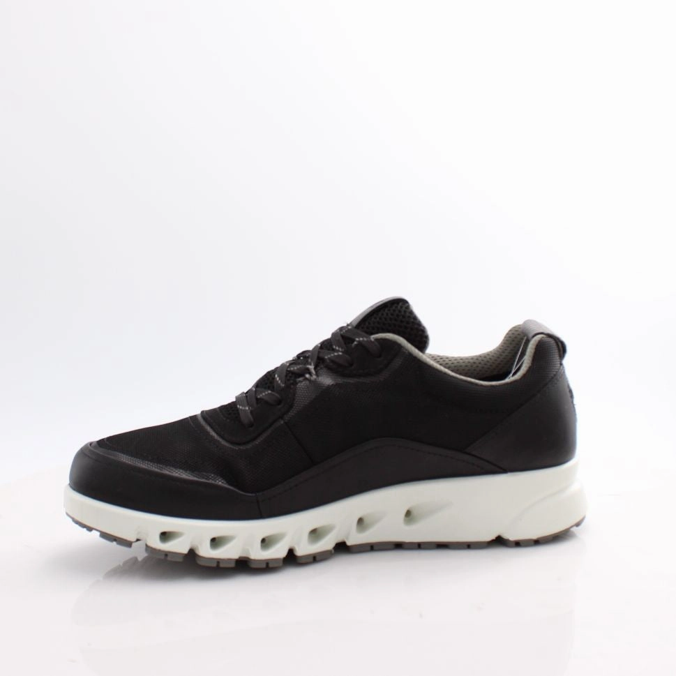 880284 Multivent Ecco Shoes Statement Footwear